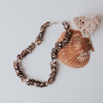 Kelp Necklace - Long