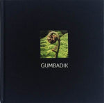 Gumbadiik (Soft Tree Fern) Book by Baluk Arts